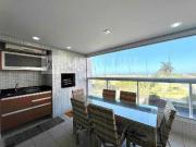 Apartamento para Venda em Guarujá/SP Enseada 4 Quartos Apartamento para Venda em Guarujá/SP Enseada 4 Quartos