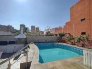 Apartamento para Venda em Guarujá/SP Enseada 4 Quartos