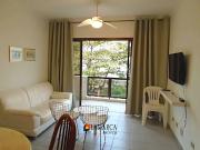 Apartamento para Venda em Guarujá/SP Enseada 4 Quartos