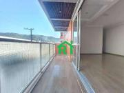Apartamento para Venda em Guarujá/SP Enseada 4 Quartos