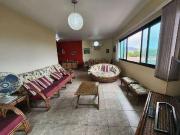 Apartamento para Venda em Guarujá/SP Enseada 4 Quartos