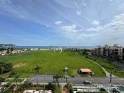 Apartamento para Venda em Guarujá/SP Enseada 4 Quartos