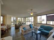 Apartamento para Venda em Guarujá/SP Enseada 4 Quartos