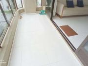 Apartamento para Venda em Guarujá/SP Enseada 4 Quartos