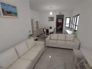 Apartamento para Venda em Guarujá/SP Enseada 4 Quartos