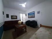 Apartamento para Venda em Guarujá/SP Enseada 4 Quartos