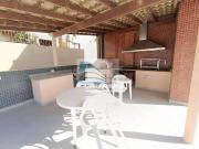 Apartamento para Venda em Guarujá/SP Enseada 4 Quartos
