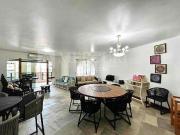 Apartamento para Venda em Guarujá/SP Enseada 4 Quartos