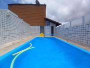 Apartamento para Venda em Guarujá/SP Enseada 4 Quartos