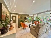 Apartamento para Venda em Guarujá/SP Enseada 4 Quartos