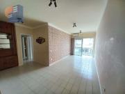 Apartamento para Venda em Guarujá/SP Enseada 4 Quartos