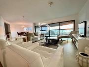 Apartamento para Venda em Guarujá/SP Enseada 4 Quartos Apartamento para Venda em Guarujá/SP Enseada 4 Quartos