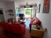 Apartamento para Venda em Guarujá/SP Enseada 4 Quartos