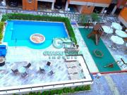 Apartamento para Venda em Guarujá/SP Enseada 4 Quartos