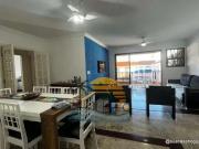 Apartamento para Venda em Guarujá/SP Enseada 4 Quartos Apartamento para Venda em Guarujá/SP Enseada 4 Quartos