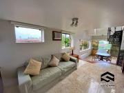 Apartamento para Venda em Guarujá/SP Enseada 4 Quartos