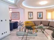 Apartamento para Venda em Guarujá/SP Enseada 4 Quartos