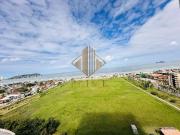 Apartamento para Venda em Guarujá/SP Enseada 4 Quartos