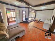 Apartamento para Venda em Guarujá/SP Enseada 4 Quartos