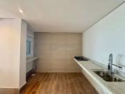 Apartamento para Venda em Guarujá/SP Enseada 4 Quartos