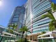 Apartamento para Venda em Guarujá/SP Enseada 4 Quartos