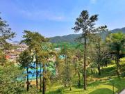 Apartamento para Venda em Guarujá/SP Enseada 4 Quartos