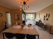 Apartamento para Venda em Guarujá/SP Enseada 4 Quartos