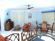 Apartamento para Venda em Guarujá/SP Enseada 4 Quartos