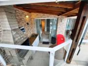 Apartamento para Venda em Guarujá/SP Enseada 4 Quartos