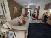 Apartamento para Venda em Guarujá/SP Enseada 4 Quartos