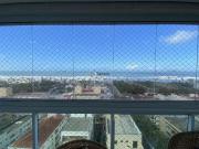 Apartamento para Venda em Guarujá/SP Enseada 4 Quartos