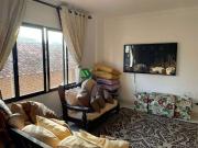Apartamento para Venda em Guarujá/SP Enseada 4 Quartos