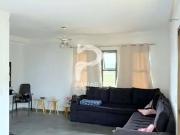 Apartamento para Venda em Guarujá/SP Enseada 4 Quartos