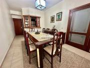 Apartamento para Venda em Guarujá/SP Enseada 4 Quartos