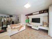 Apartamento para Venda em Guarujá/SP Enseada 4 Quartos