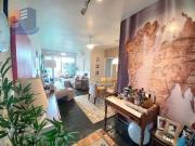 Apartamento para Venda em Guarujá/SP Enseada 4 Quartos