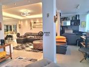 Apartamento para Venda em Guarujá/SP Enseada 4 Quartos