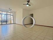 Apartamento para Venda em Guarujá/SP Enseada 4 Quartos