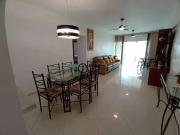 Apartamento para Venda em Guarujá/SP Enseada 4 Quartos