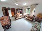 Apartamento para Venda em Guarujá/SP Enseada 4 Quartos