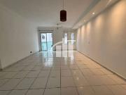 Apartamento para Venda em Guarujá/SP Enseada 4 Quartos