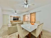 Apartamento para Venda em Guarujá/SP Enseada 4 Quartos