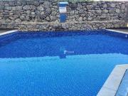 Apartamento para Venda em Guarujá/SP Enseada 4 Quartos
