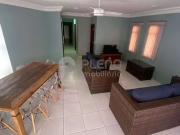 Apartamento para Venda em Guarujá/SP Enseada 4 Quartos