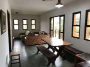 Apartamento para Venda em Guarujá/SP Enseada 4 Quartos