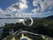 Apartamento para Venda em Guarujá/SP Enseada 4 Quartos