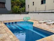 Apartamento para Venda em Guarujá/SP Enseada 4 Quartos