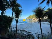 Apartamento para Venda em Guarujá/SP Enseada 4 Quartos