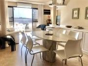 Apartamento para Venda em Guarujá/SP Enseada 4 Quartos