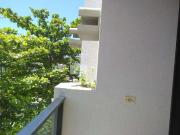 Apartamento para Venda em Guarujá/SP Enseada 4 Quartos